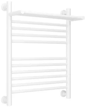 Водяной полотенцесушитель Сунержа