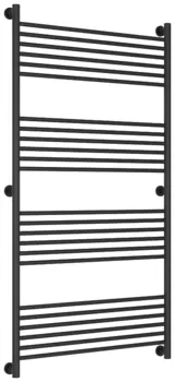 Водяной полотенцесушитель Сунержа