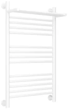 Водяной полотенцесушитель Сунержа