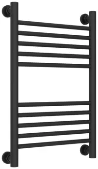 Водяной полотенцесушитель Сунержа