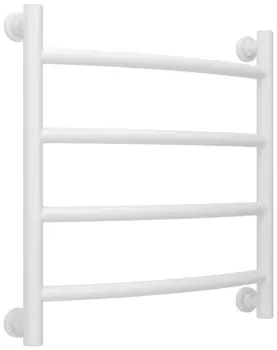 Водяной полотенцесушитель Сунержа