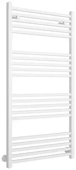 Водяной полотенцесушитель Сунержа