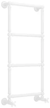 Водяной полотенцесушитель Сунержа