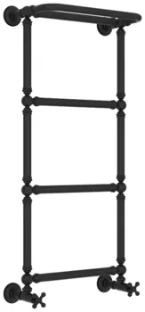 Водяной полотенцесушитель Сунержа