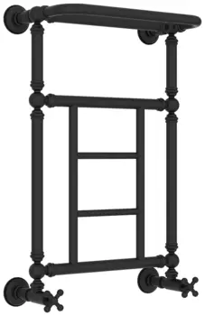 Водяной полотенцесушитель Сунержа