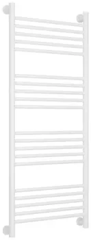 Водяной полотенцесушитель Сунержа