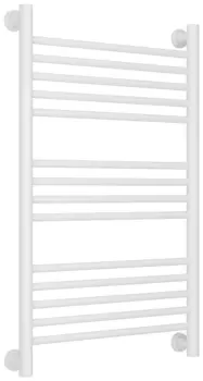 Водяной полотенцесушитель Сунержа