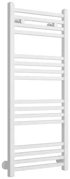 Водяной полотенцесушитель Сунержа