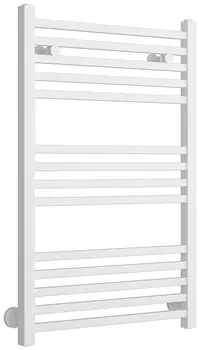 Водяной полотенцесушитель Сунержа