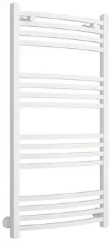 Водяной полотенцесушитель Сунержа