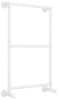 Водяной полотенцесушитель Сунержа