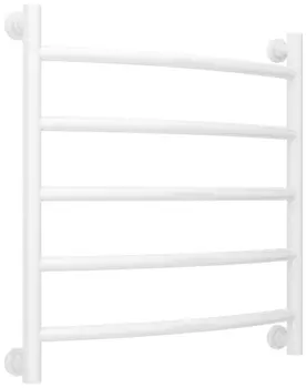 Водяной полотенцесушитель Сунержа