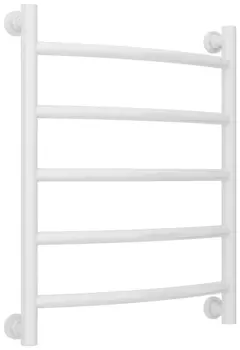 Водяной полотенцесушитель Сунержа