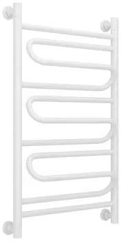 Водяной полотенцесушитель Сунержа