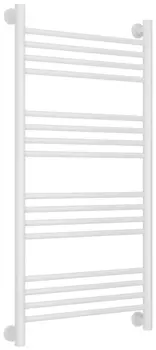 Водяной полотенцесушитель Сунержа