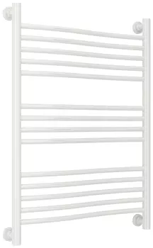 Водяной полотенцесушитель Сунержа