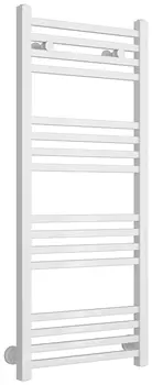 Водяной полотенцесушитель Сунержа