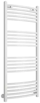 Водяной полотенцесушитель Сунержа