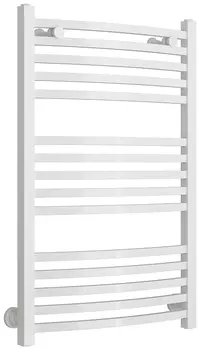 Водяной полотенцесушитель Сунержа