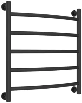 Водяной полотенцесушитель Сунержа