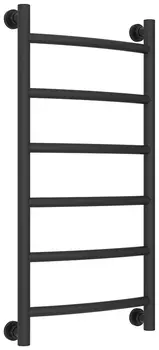 Водяной полотенцесушитель Сунержа