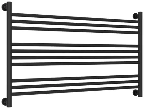 Водяной полотенцесушитель Сунержа