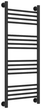 Водяной полотенцесушитель Сунержа