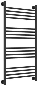 Водяной полотенцесушитель Сунержа