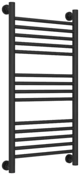 Водяной полотенцесушитель Сунержа