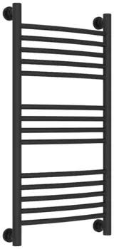 Водяной полотенцесушитель Сунержа