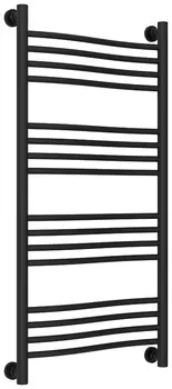 Водяной полотенцесушитель Сунержа