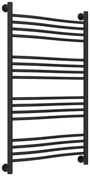 Водяной полотенцесушитель Сунержа