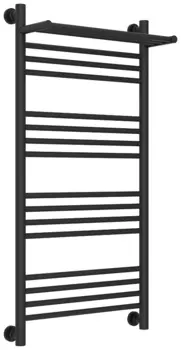 Водяной полотенцесушитель Сунержа