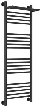 Водяной полотенцесушитель Сунержа