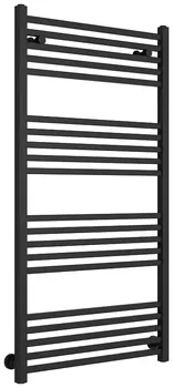 Водяной полотенцесушитель Сунержа