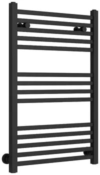 Водяной полотенцесушитель Сунержа