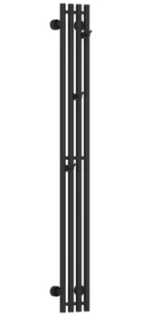 Водяной полотенцесушитель Сунержа