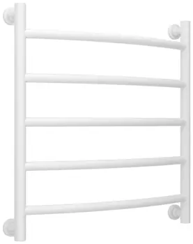 Водяной полотенцесушитель Сунержа