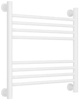 Водяной полотенцесушитель Сунержа