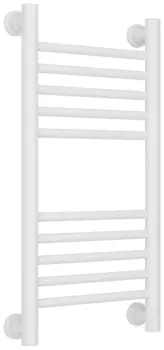 Водяной полотенцесушитель Сунержа