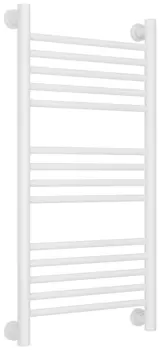 Водяной полотенцесушитель Сунержа