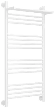 Водяной полотенцесушитель Сунержа