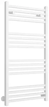 Водяной полотенцесушитель Сунержа