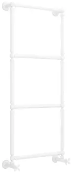 Водяной полотенцесушитель Сунержа