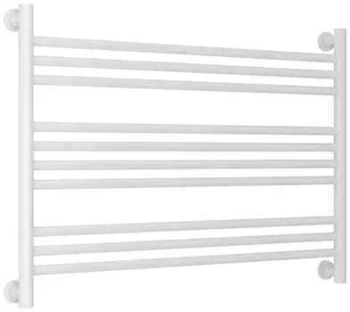 Водяной полотенцесушитель Сунержа