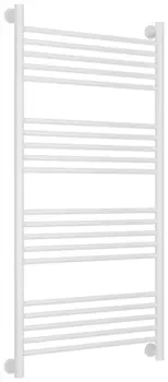 Водяной полотенцесушитель Сунержа