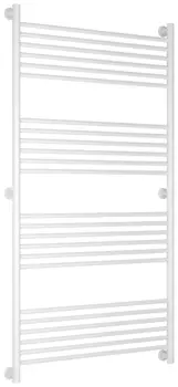 Водяной полотенцесушитель Сунержа