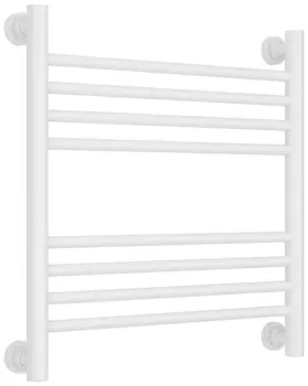 Водяной полотенцесушитель Сунержа