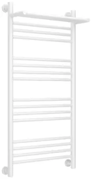 Водяной полотенцесушитель Сунержа