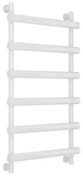 Водяной полотенцесушитель Сунержа